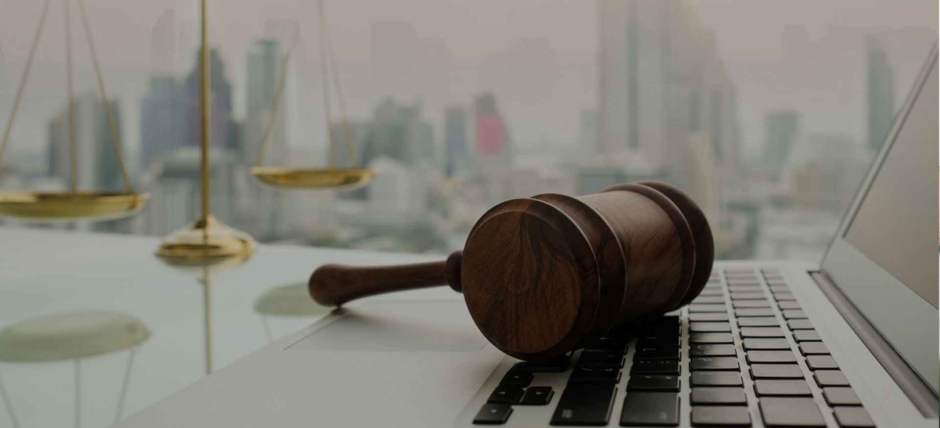 بهترین وکیل در تهران