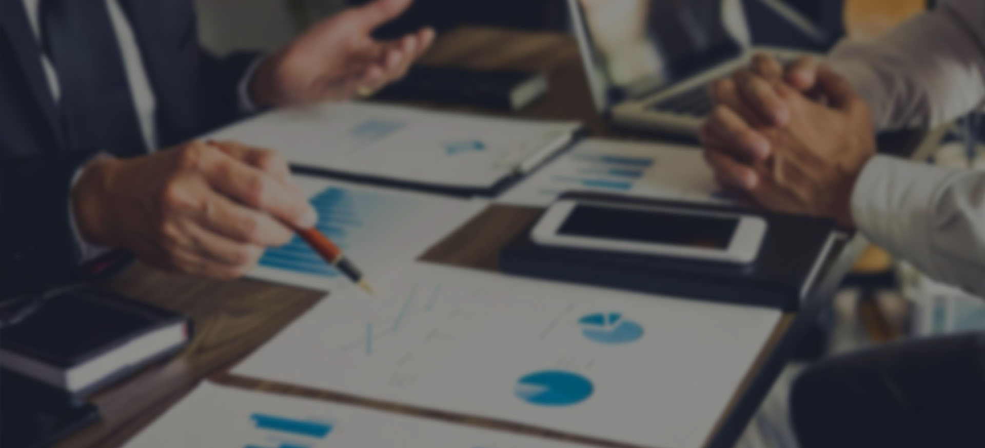 وکیل پایه یک دادگستری متخصص در دعاوی بانکی